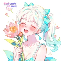/all/
