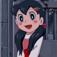 shizuka