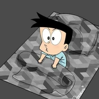 suneo