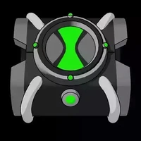 omnitrix