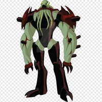 vilgax