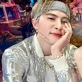 tuấn