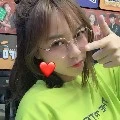 thy(mẹ tuấn)