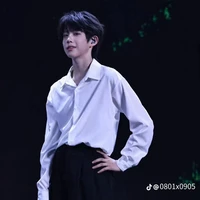 Trần Dịch Hằng_anh 5