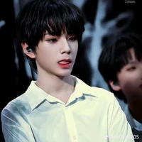 Vương Lỗ Kiệt_anh 4