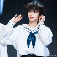 Trần Tư Hãn_ anh 14