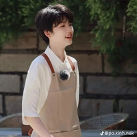 Lý Gia Sâm_anh 10