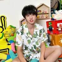 Trương Dịch Nhiên_anh 7