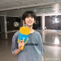 Trần Tuấn Minh_anh 13