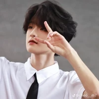 Uông Tuấn Hy_anh 2