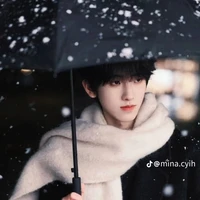 Tả Kỳ Hàm_anh 6