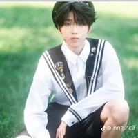 Nhiếp Vị Thần_anh 8