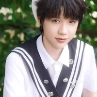 Ngụy Tử Thần_anh 12