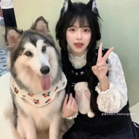 Dương Linh Hoà_mẹ Văn