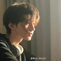 Lâm Bảo Long_ba Văn