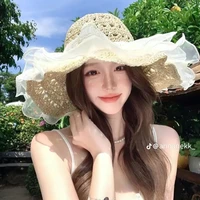 Uông Thanh Hà_mẹ các anh