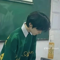 Lê Văn Anh_quản gia