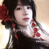 Dương Ngọc Minh Châu_chị Văn