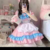 tác giả cute nèeee