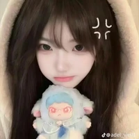 Dương Minh Ngọc_em gái Văn