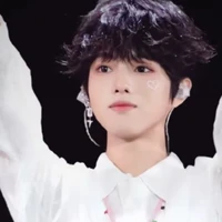 Vương Thước Nhiên