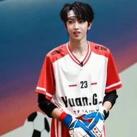 Trương Quế Nguyên_anh 3