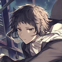 akutagawa ryunosuke