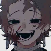 Kamado Tanjirou