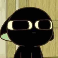 Makato<HT>