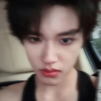 Trương Cực
