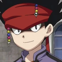 Daigo Kurogami 
