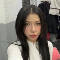 Trần Thảo Linh