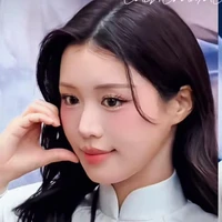Han Sara