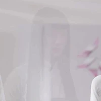 Vũ Thị Ngân Mỹ-Mỹ Mỹ