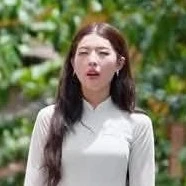 Nguyễn Lê Diễm Hằng-Lamoon