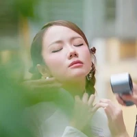 Trần Phương Ly
