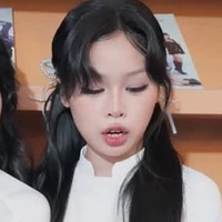 Trần Thị Phương Thảo-52Hz