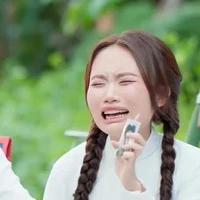 Phương Mỹ Chi