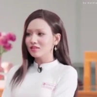Trần Thùy Dương-saabirose