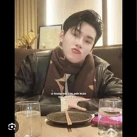 Huỳnh Hoàng Hùng
