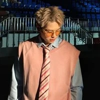 TRẦN THIỆN THANH BẢO