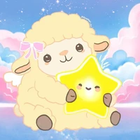 All