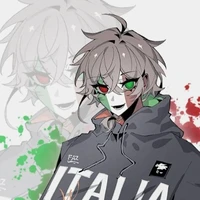 Italia 
