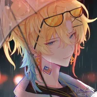 America