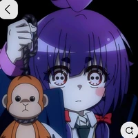 yayoi