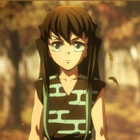 yuichirou