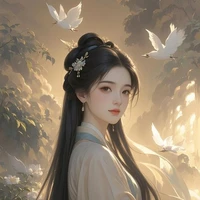 Lục Ngạn