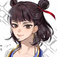 Lý Na Tra (TM 1979)