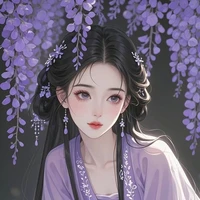 Khả Nhi