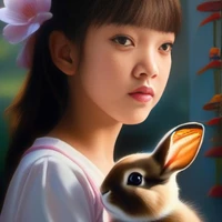 Me (Tomioka Fuji)